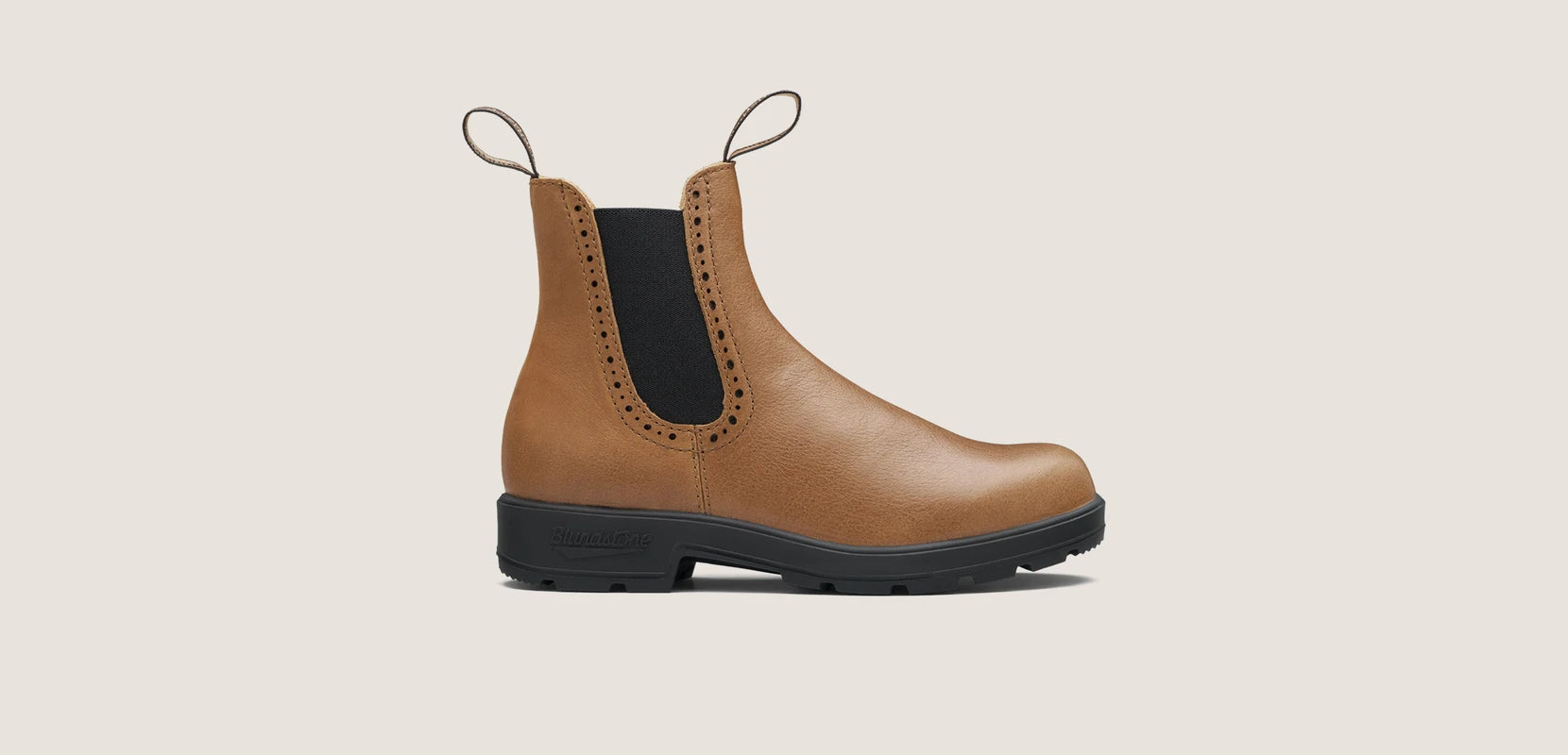 Blundstone 2215