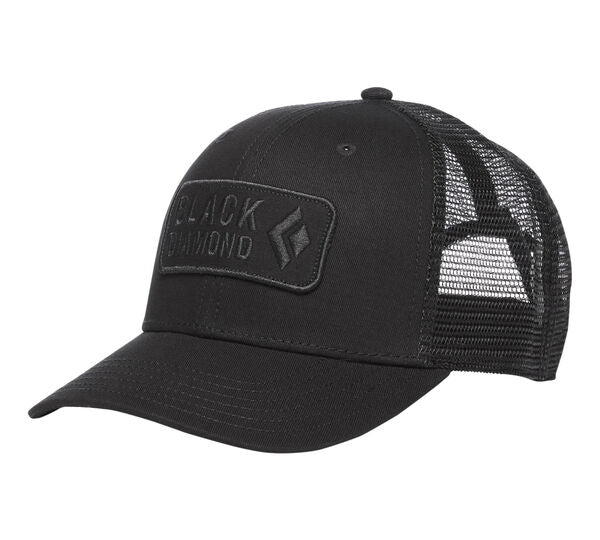 BD TRUCKER HAT