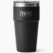 Yeti Rambler 16oz Pint