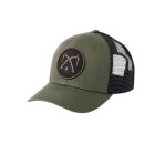 BD TRUCKER HAT