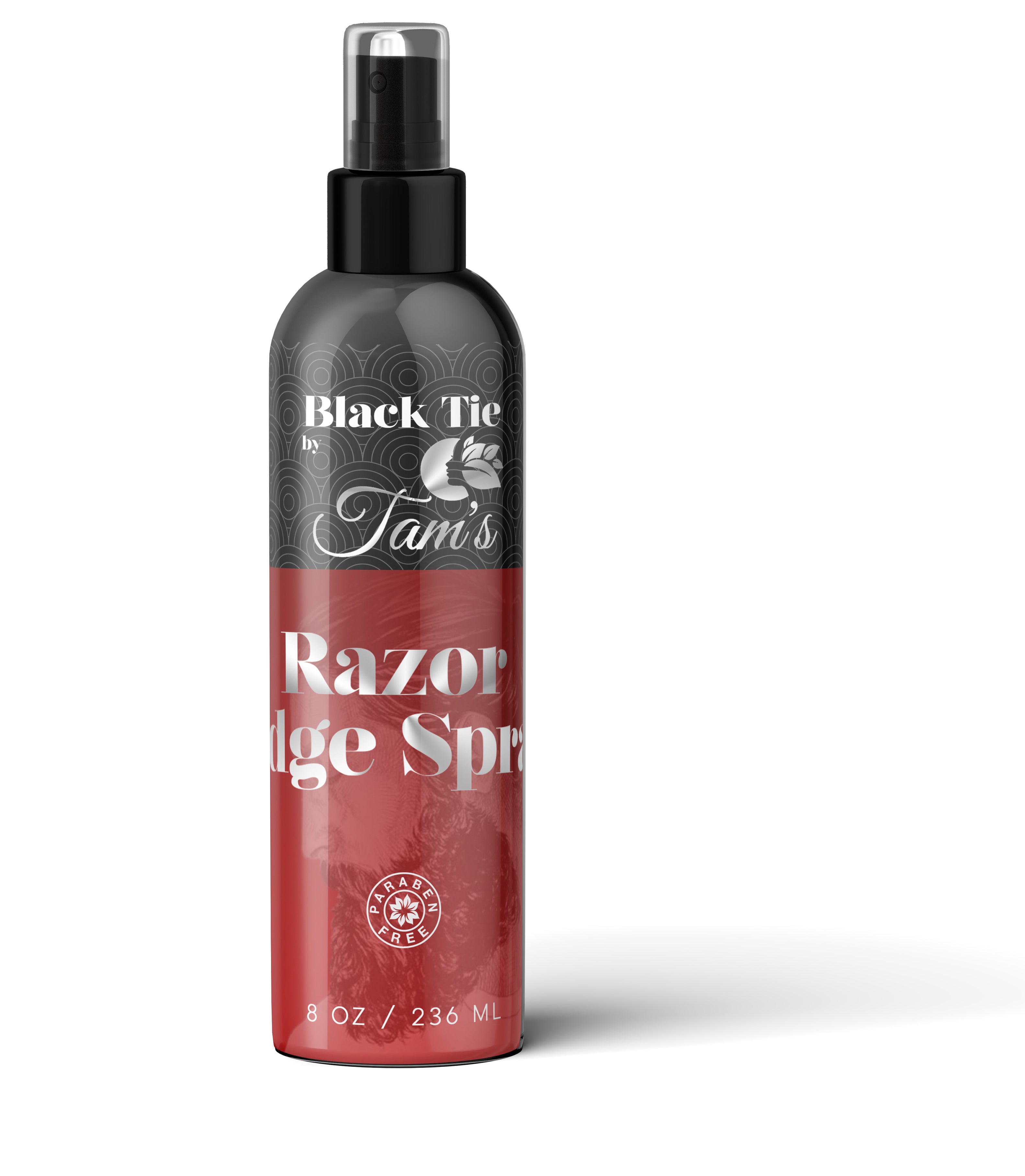 Tams Razor Edge Spray