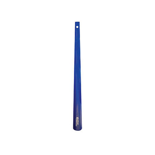 Drive Medical, Drive Medical Blue Max Metal Shoe Horn, 1 Count