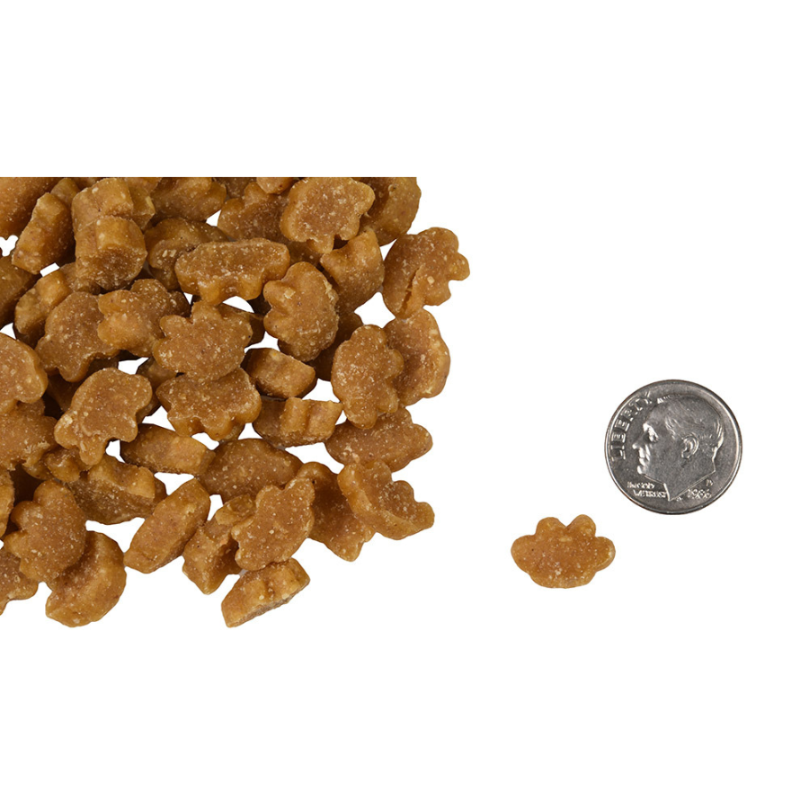 Fromm Purrsnackitty Chicken Soft Cat Treats 3 oz