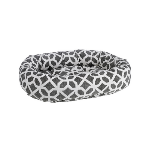 Bowsers Donut Dog Bed Palazzo