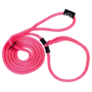 Harness Lead Pink