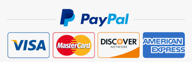 Paypal Credit Payment