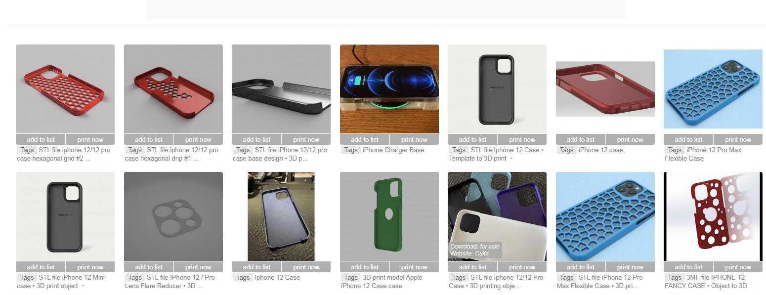 phone case design download