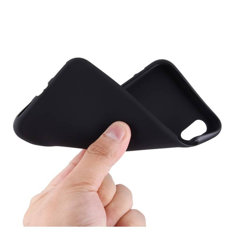 tpu phone case