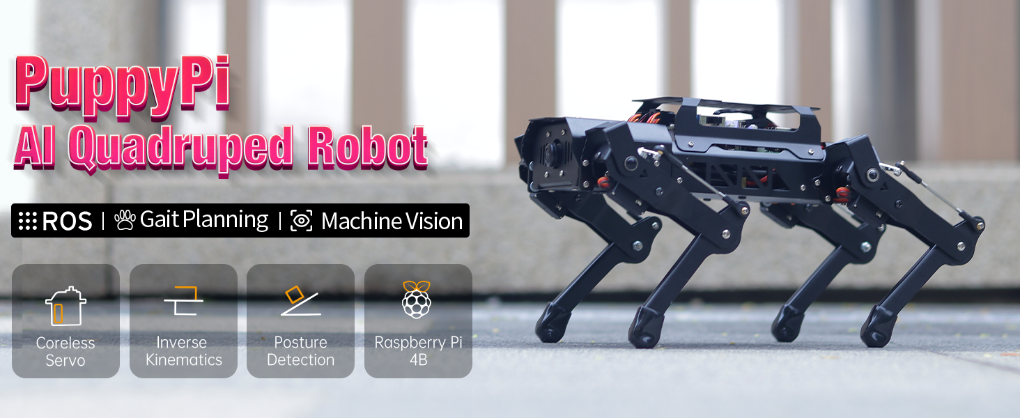 enter image title here enter image description here