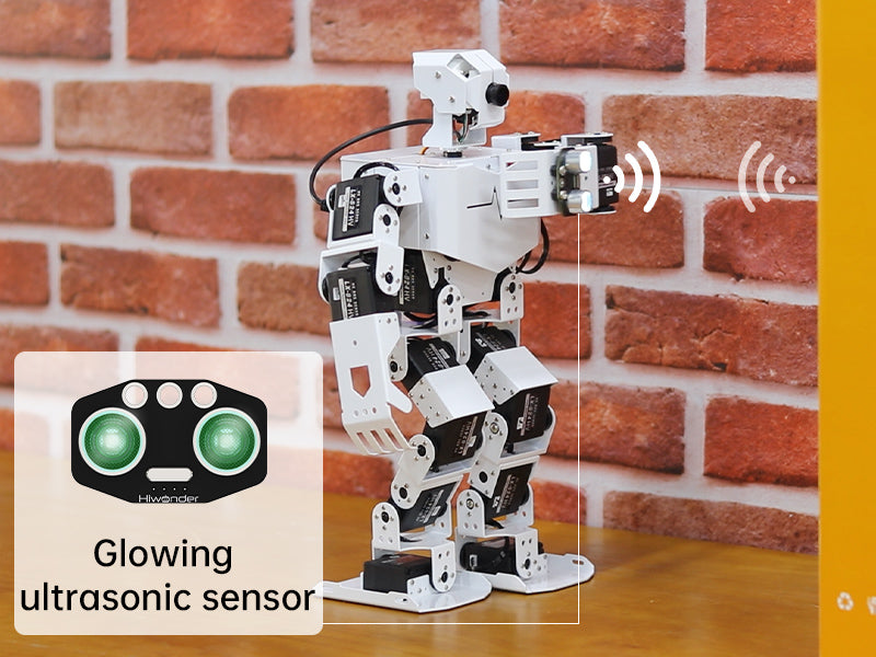 robot-construction-programmation-humanoide-tonypi-pro-hiwonder-raspberr-pi-4b-4-go-kit-développement-professionnel-1 Robot de construction et programmation humanoide TonyPi Pro Hiwonder Raspberry Pi 4B 4 Go Kit de développement professionnel