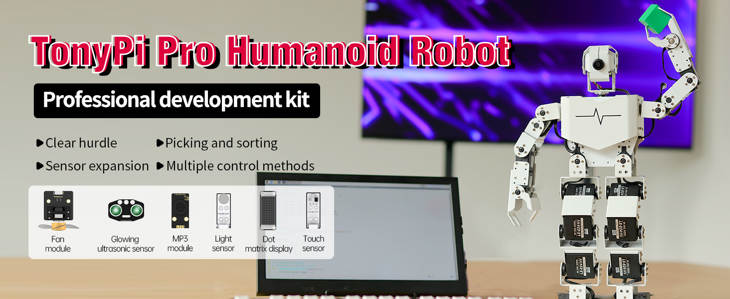 enter image title here enter image description here