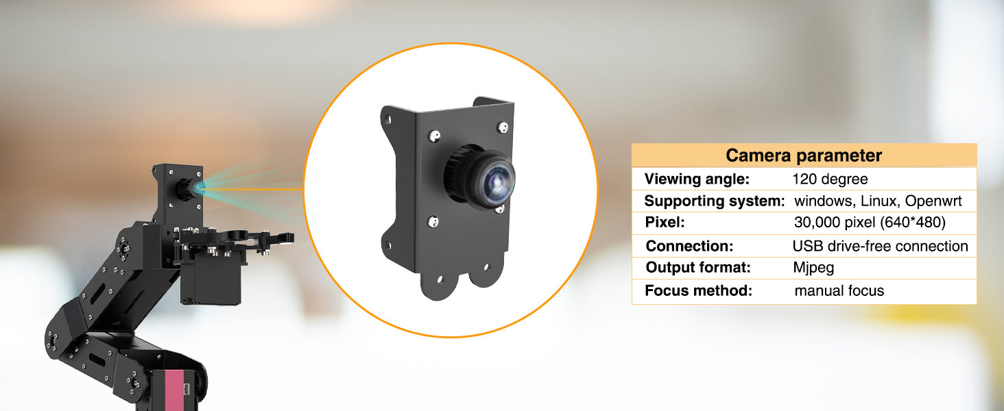 enter image title here enter image description here