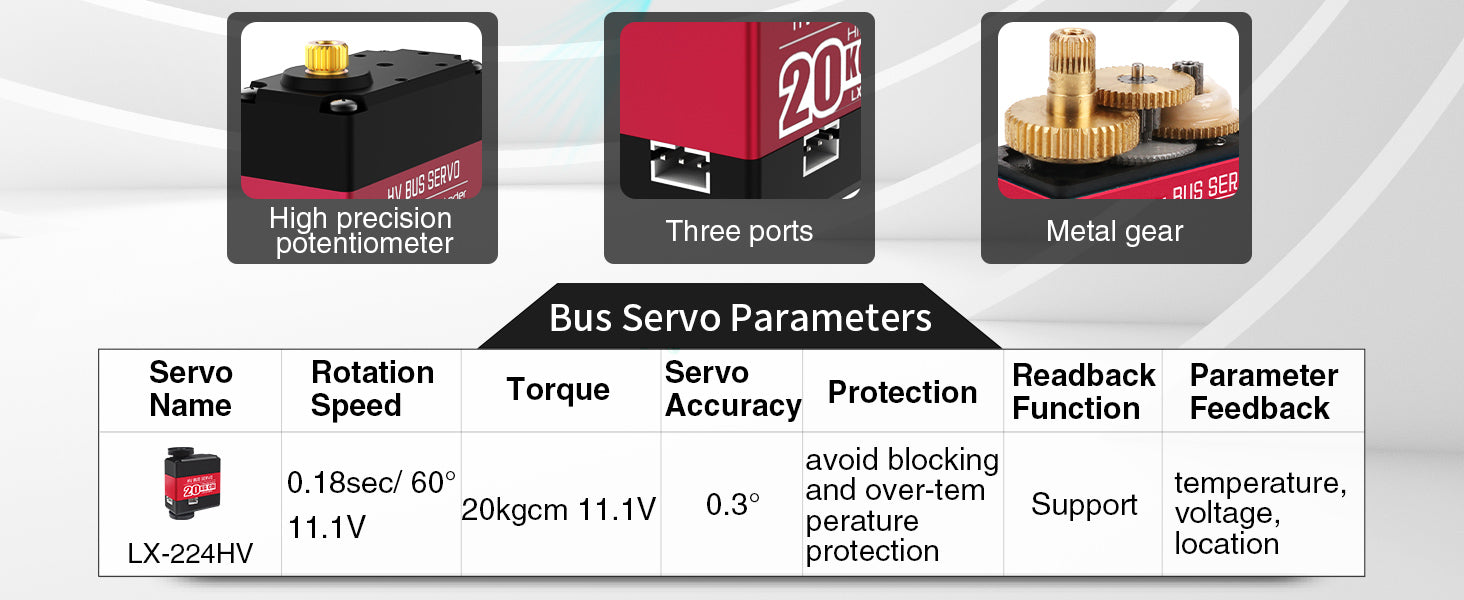 enter image title here enter image description here