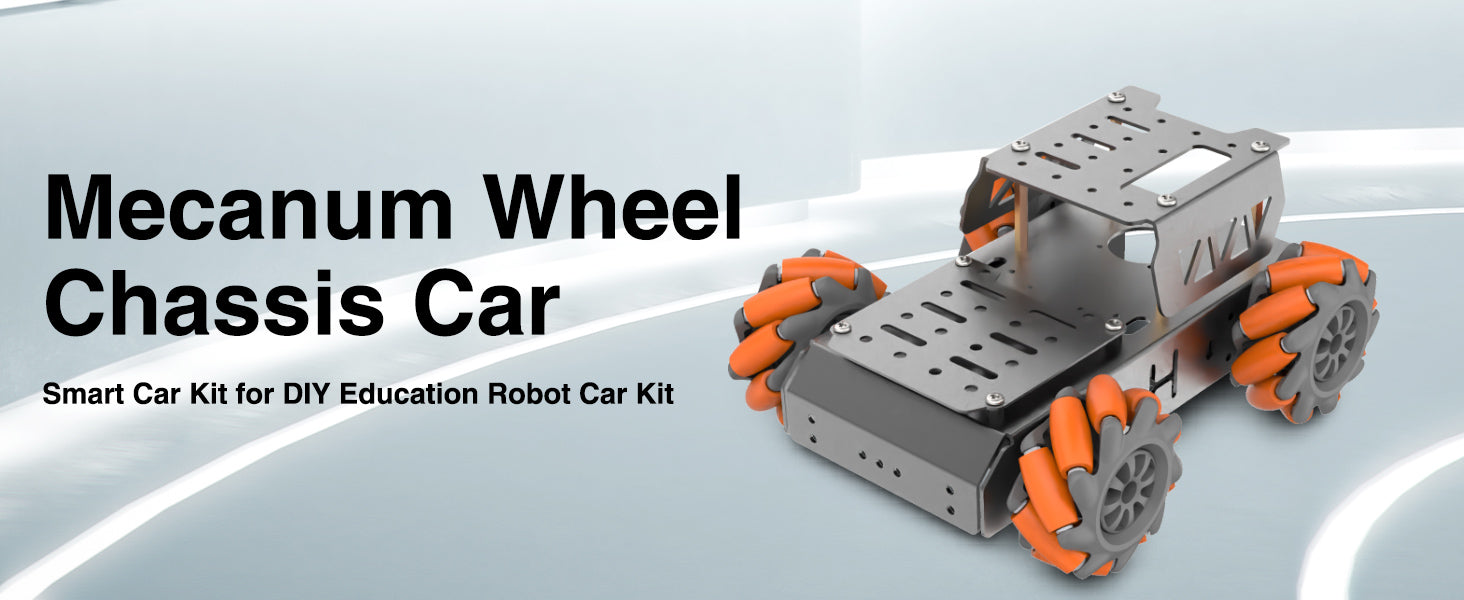 enter image title here enter image description here