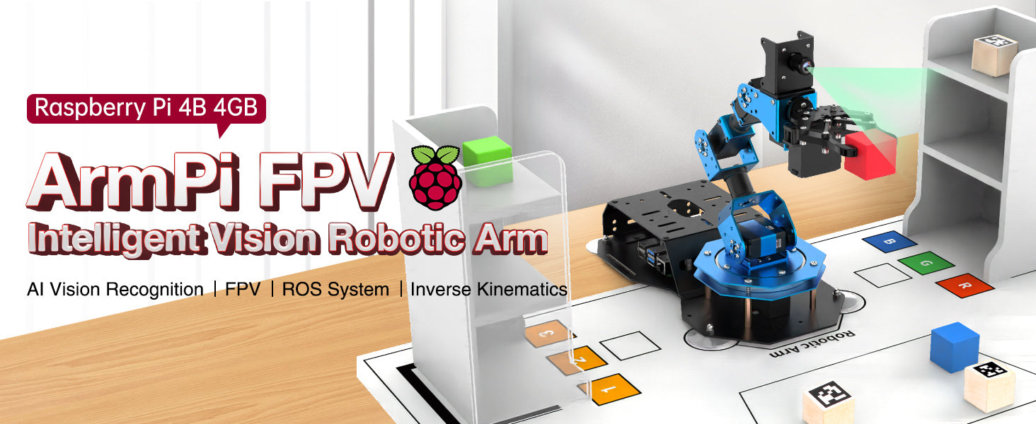 enter image title here enter image description here