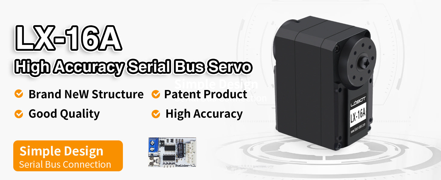 enter image title here enter image description here