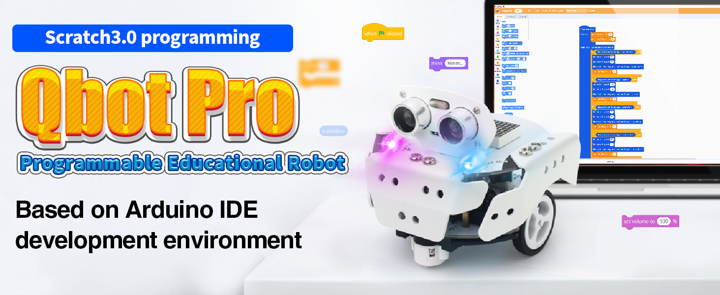 enter image title here enter image description here