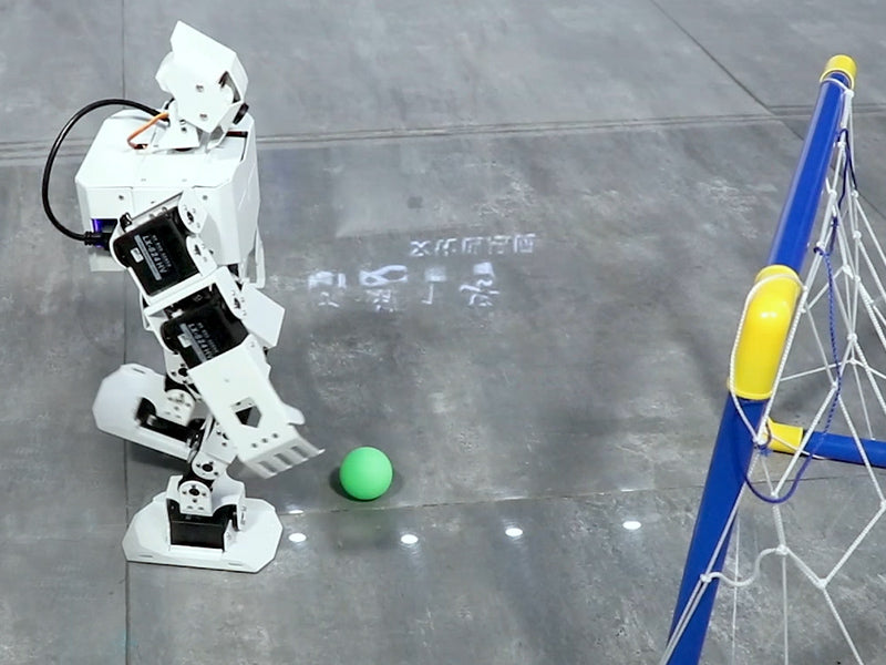 robot-construction-programmation-humanoide-tonypi-pro-hiwonder-raspberr-pi-4b-4-go-kit-développement-professionnel-1 Robot de construction et programmation humanoide TonyPi Pro Hiwonder Raspberry Pi 4B 4 Go Kit de développement professionnel