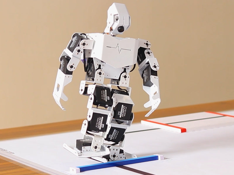 robot-construction-programmation-humanoide-tonypi-pro-hiwonder-raspberr-pi-4b-4-go-kit-développement-professionnel-1 Robot de construction et programmation humanoide TonyPi Pro Hiwonder Raspberry Pi 4B 4 Go Kit de développement professionnel