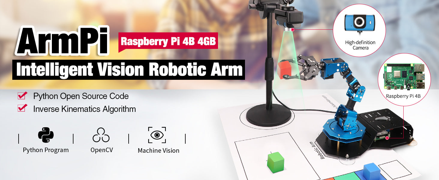 enter image title here enter image description here