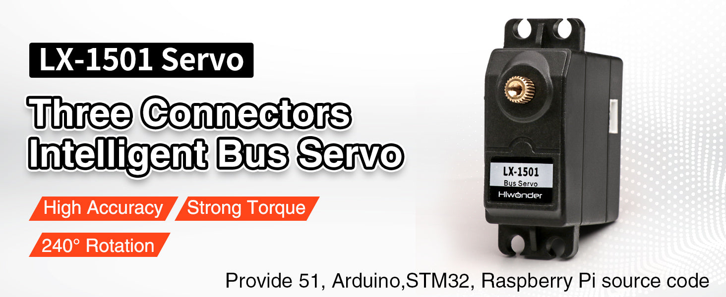 enter image title here enter image description here