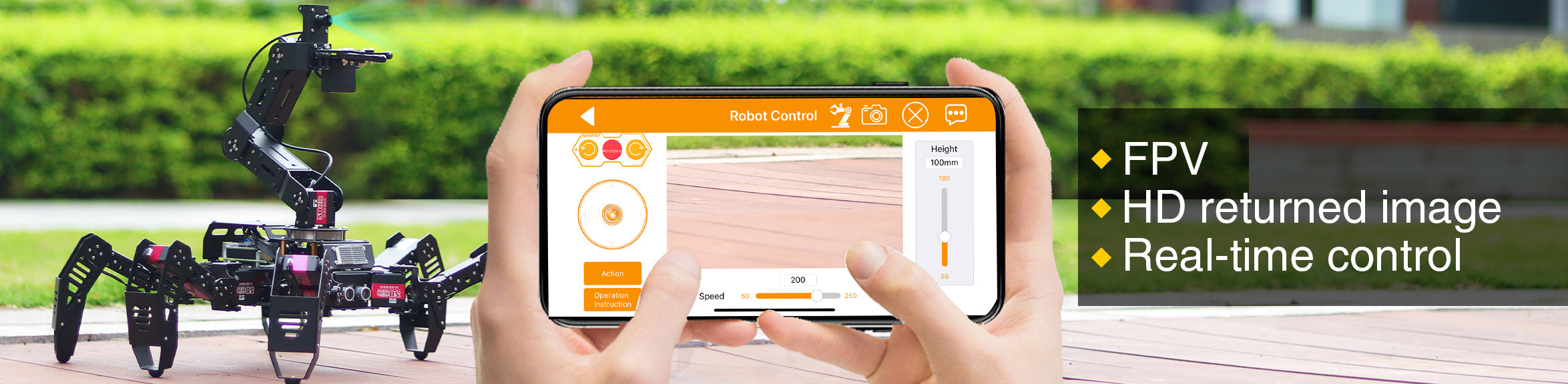 enter image title here enter image description here