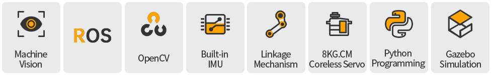 enter image title here enter image description here