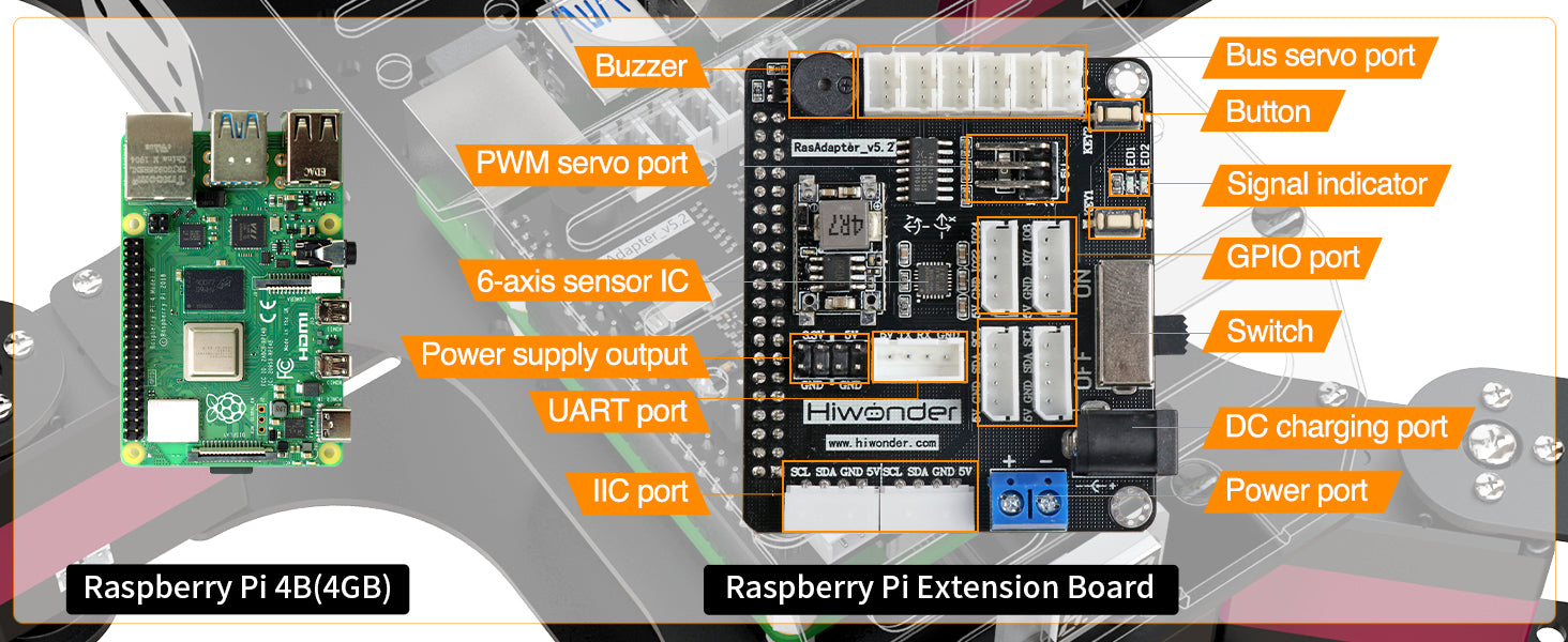 enter image title here enter image description here