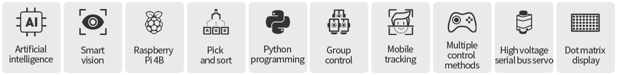 enter image title here enter image description here