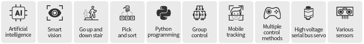 enter image title here enter image description here