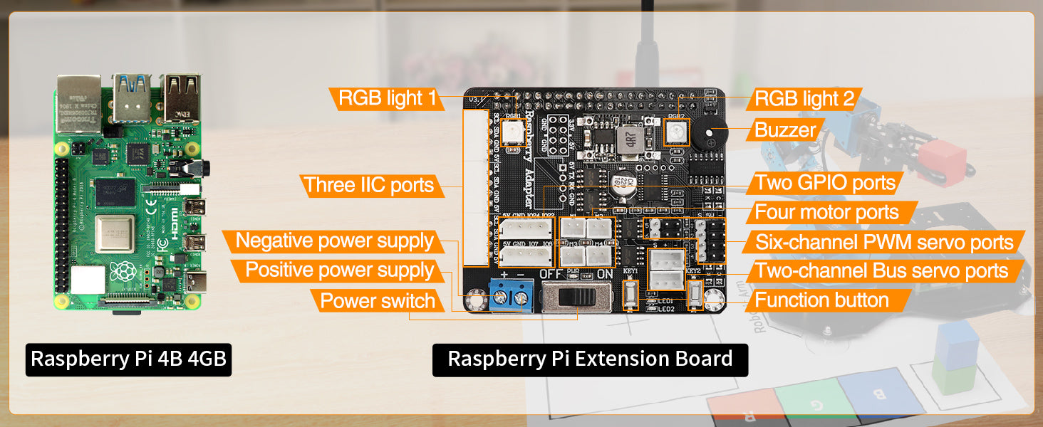 enter image title here enter image description here