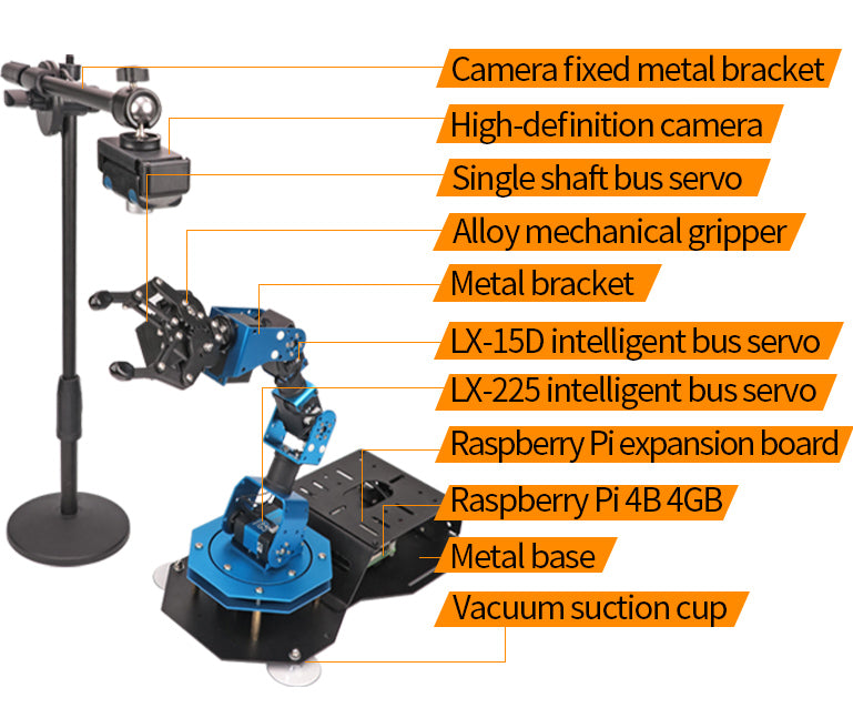 enter image title here enter image description here
