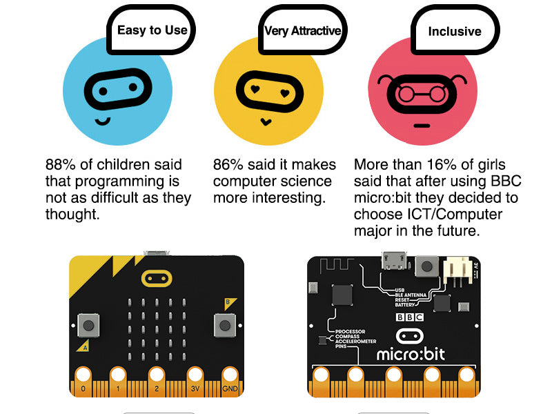 3_7201225c-ca40-4acb-9193-f8bb3a7a0704.j