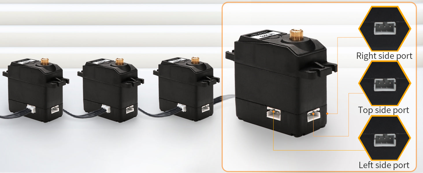 enter image title here enter image description here