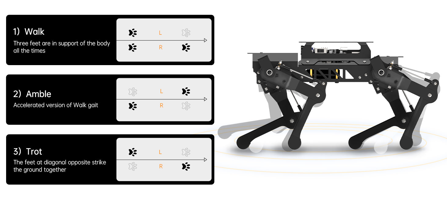 enter image title here enter image description here