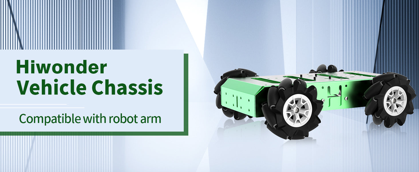 enter image title here enter image description here