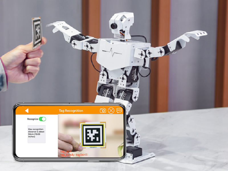 robot-construction-programmation-humanoide-tonypi-pro-hiwonder-raspberr-pi-4b-4-go-kit-développement-professionnel-1 Robot de construction et programmation humanoide TonyPi Pro Hiwonder Raspberry Pi 4B 4 Go Kit de développement professionnel