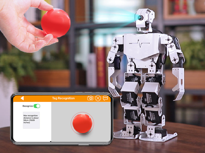 robot-construction-programmation-humanoide-tonypi-pro-hiwonder-raspberr-pi-4b-4-go-kit-développement-professionnel-1 Robot de construction et programmation humanoide TonyPi Pro Hiwonder Raspberry Pi 4B 4 Go Kit de développement professionnel