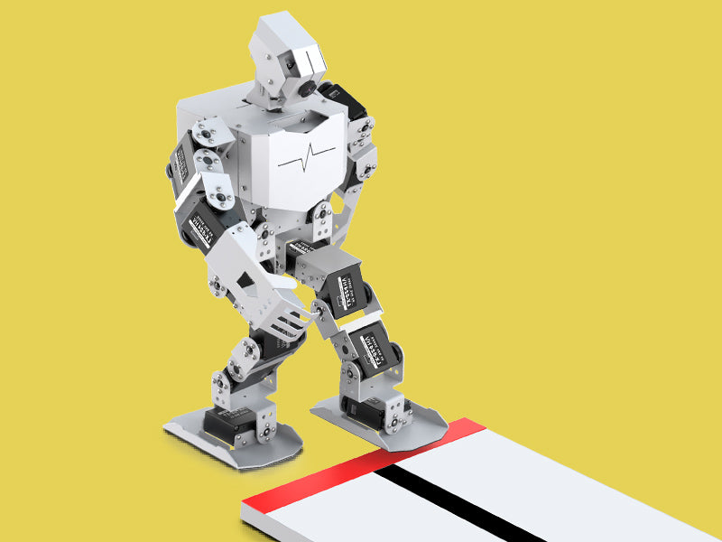 robot-construction-programmation-humanoide-tonypi-pro-hiwonder-raspberr-pi-4b-4-go-kit-développement-professionnel-1 Robot de construction et programmation humanoide TonyPi Pro Hiwonder Raspberry Pi 4B 4 Go Kit de développement professionnel