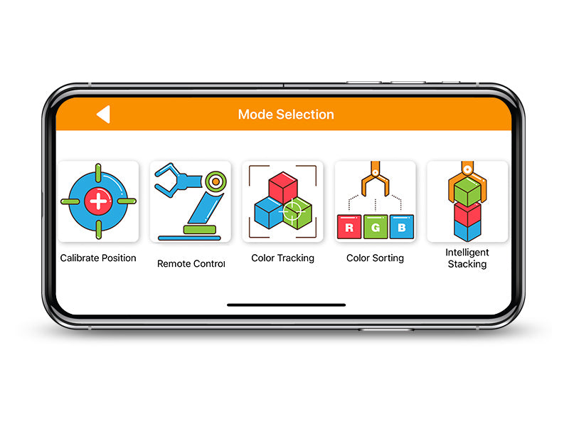 enter image title here enter image description here