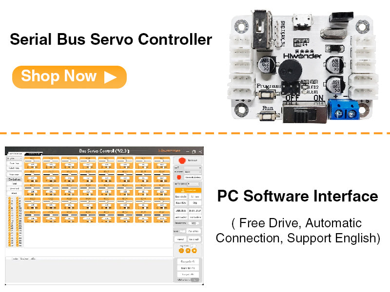 enter image title here enter image description here