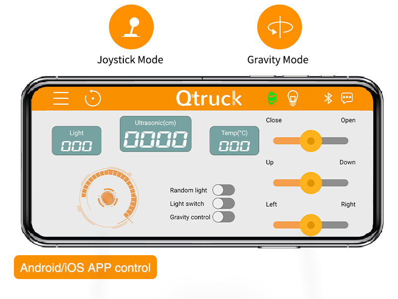 6_b79aeb2a-690d-43ac-b2fa-cd0f4f8f5884.j