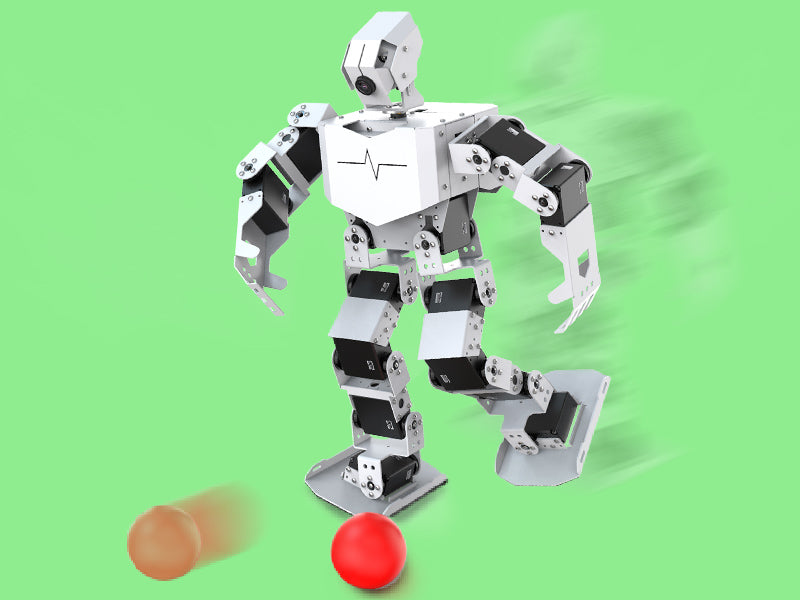 robot-construction-programmation-humanoide-tonypi-pro-hiwonder-raspberr-pi-4b-4-go-kit-développement-professionnel-1 Robot de construction et programmation humanoide TonyPi Pro Hiwonder Raspberry Pi 4B 4 Go Kit de développement professionnel