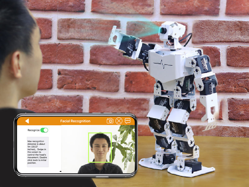 robot-construction-programmation-humanoide-tonypi-pro-hiwonder-raspberr-pi-4b-4-go-kit-développement-professionnel-1 Robot de construction et programmation humanoide TonyPi Pro Hiwonder Raspberry Pi 4B 4 Go Kit de développement professionnel