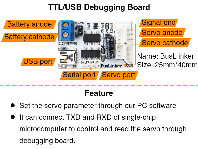 enter image title here enter image description here