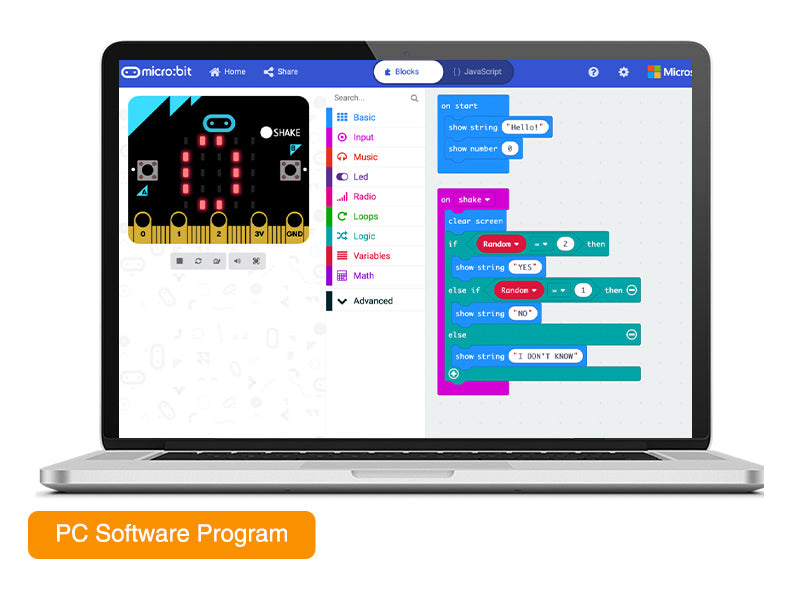 7_e494ef79-c1c6-4fe4-a9de-d582101e92d7.j