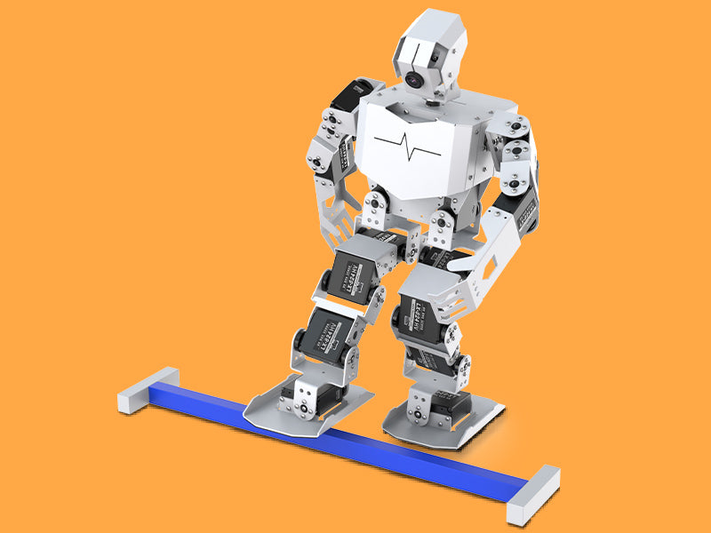 robot-construction-programmation-humanoide-tonypi-pro-hiwonder-raspberr-pi-4b-4-go-kit-développement-professionnel-1 Robot de construction et programmation humanoide TonyPi Pro Hiwonder Raspberry Pi 4B 4 Go Kit de développement professionnel