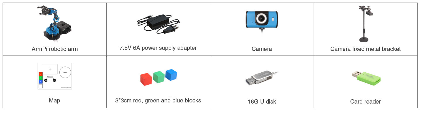 enter image title here enter image description here
