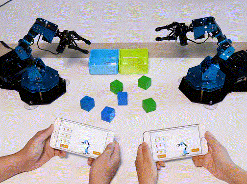 enter image title here enter image description here