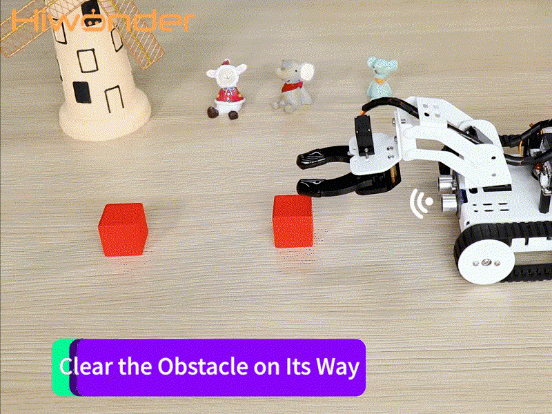 Clear-the-Obstacle-on-Its-Way-00_00_00-0